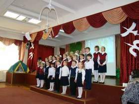 Слова Новогодняя Гуф Слова Новогодняя Гуф